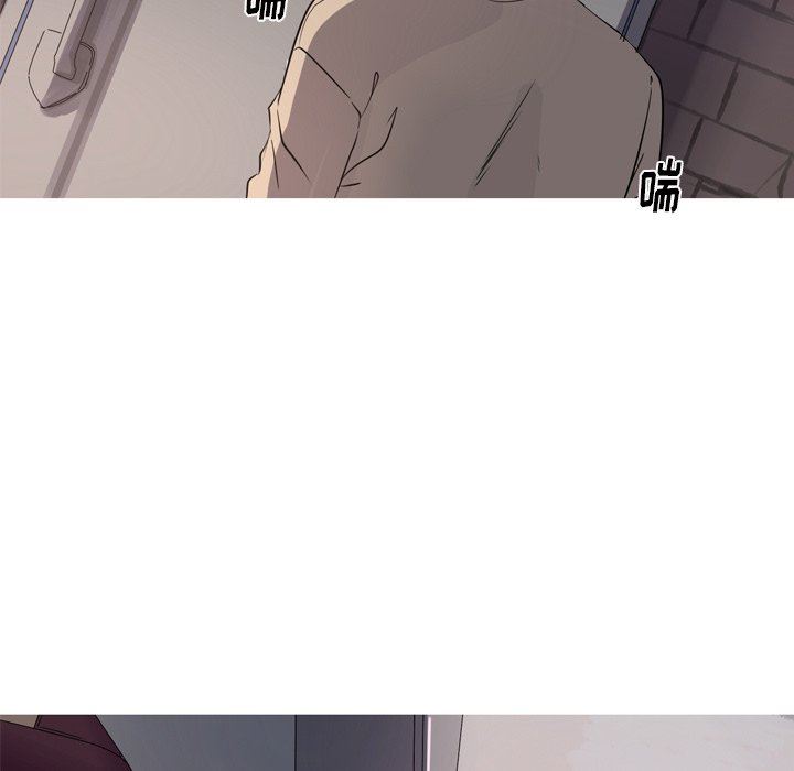 [韩国漫画] 难忘的她 爱情,巨乳大奶#[87P]-33