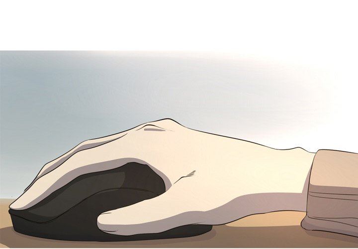 [韩国漫画] 难忘的她 爱情,巨乳大奶#[87P]-4