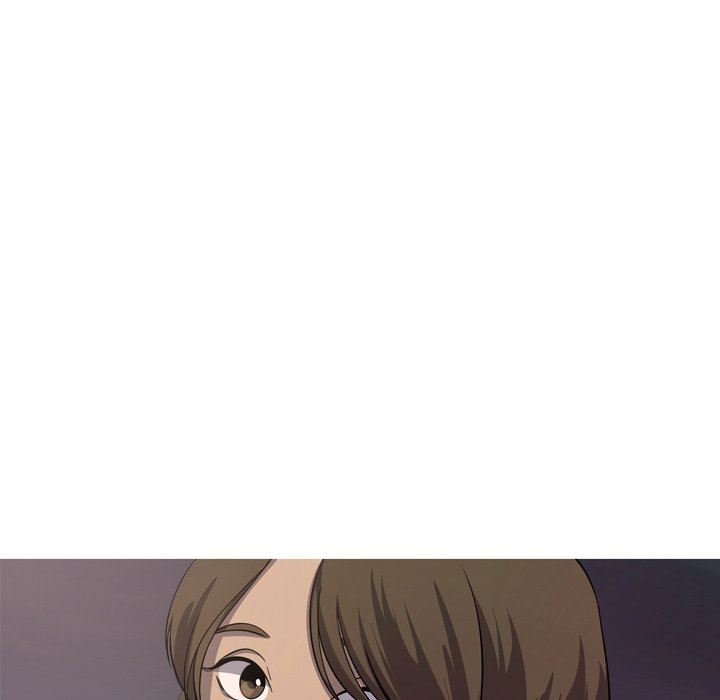 [韩国漫画] 难忘的她 爱情,巨乳大奶#[87P]-45