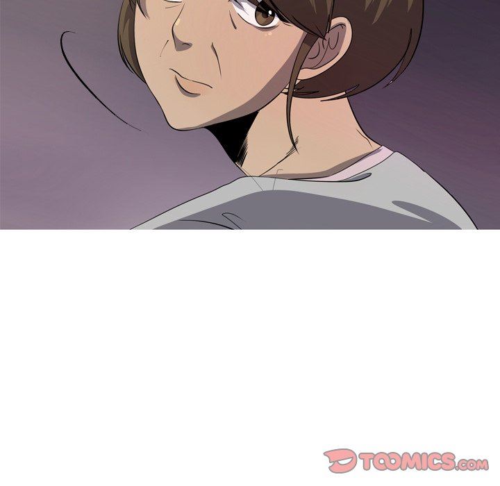 [韩国漫画] 难忘的她 爱情,巨乳大奶#[87P]-46