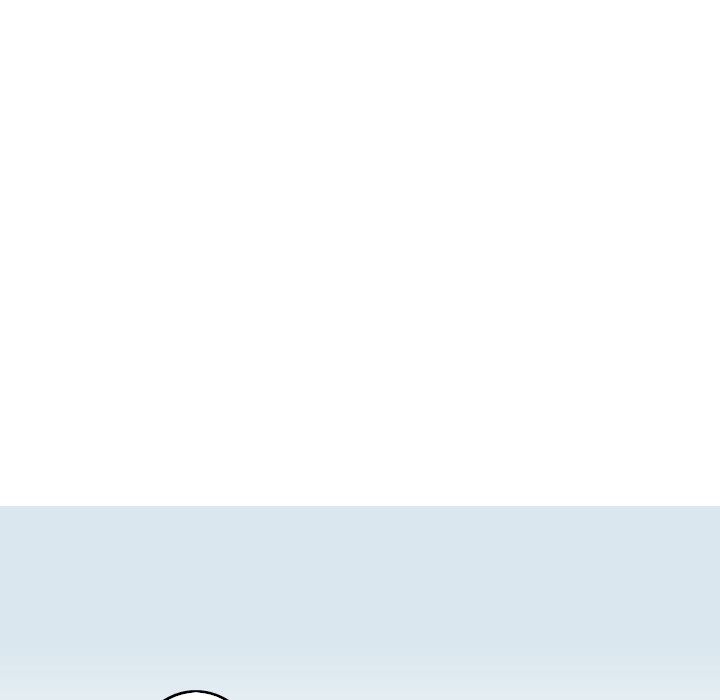 [韩国漫画] 难忘的她 爱情,巨乳大奶#[87P]-5