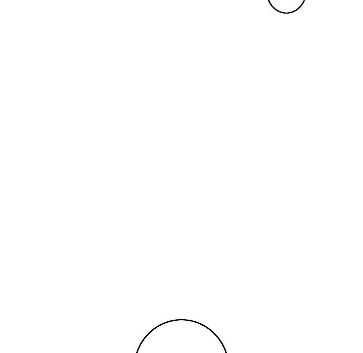 [韩国漫画] 难忘的她 爱情,巨乳大奶#[87P]-53