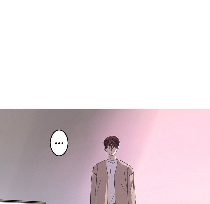 [韩国漫画] 难忘的她 爱情,巨乳大奶#[87P]-56