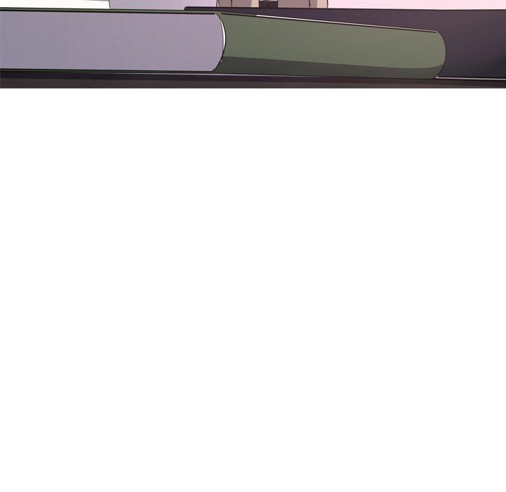 [韩国漫画] 难忘的她 爱情,巨乳大奶#[87P]-57