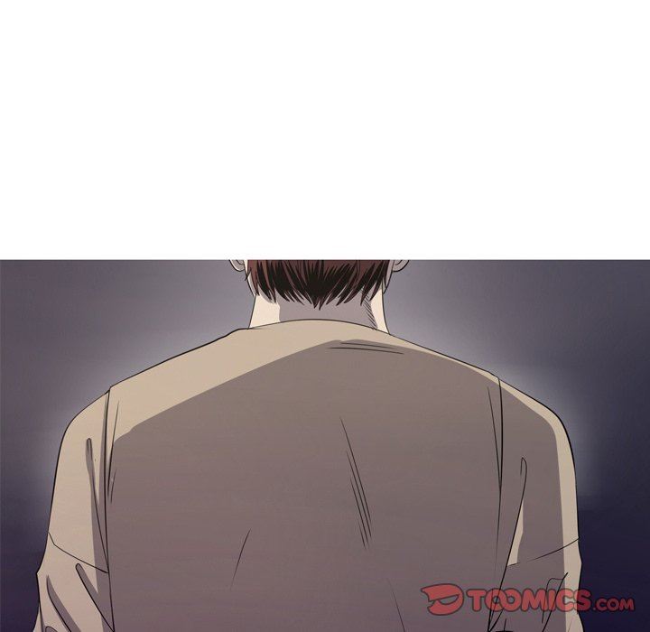 [韩国漫画] 难忘的她 爱情,巨乳大奶#[87P]-58