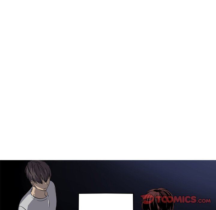 [韩国漫画] 难忘的她 爱情,巨乳大奶#[87P]-66