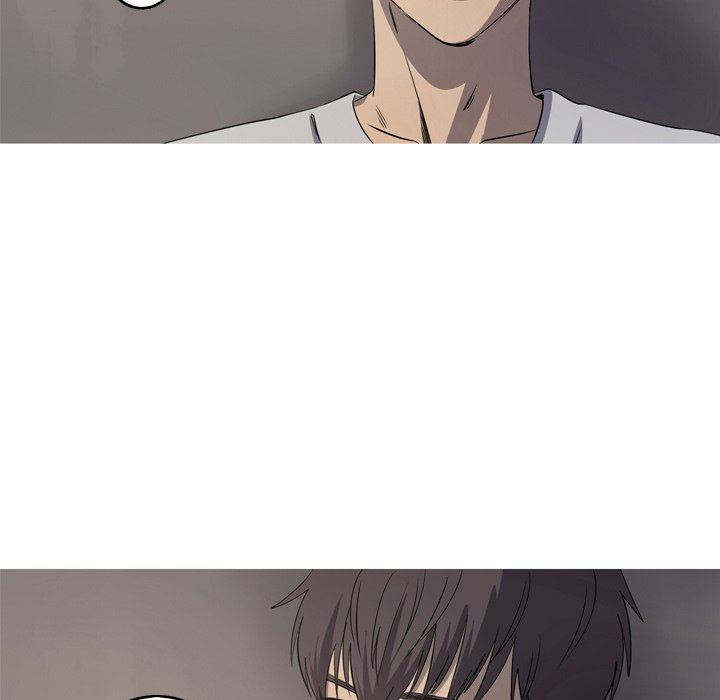 [韩国漫画] 难忘的她 爱情,巨乳大奶#[87P]-69