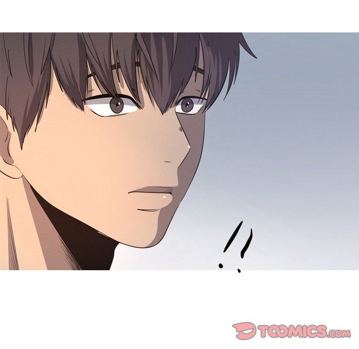 [韩国漫画] 难忘的她 爱情,巨乳大奶#[87P]-74