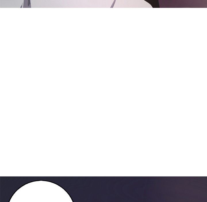 [韩国漫画] 难忘的她 爱情,巨乳大奶#[87P]-77