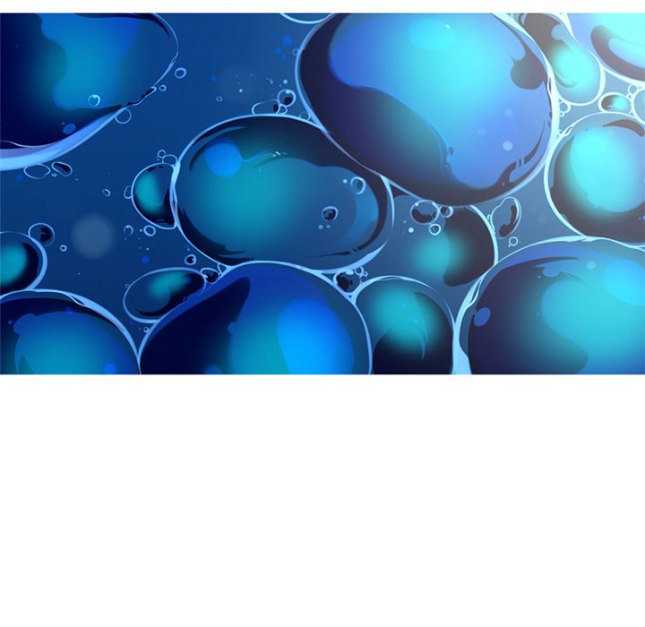 [韩国漫画] 难忘的她 爱情,巨乳大奶#[87P]-73