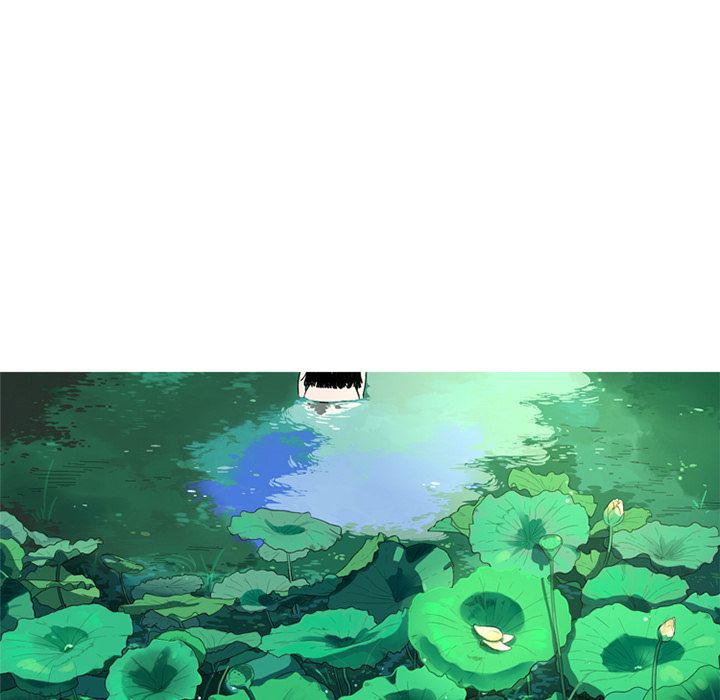 [韩国漫画] 难忘的她 爱情,巨乳大奶#[87P]-84