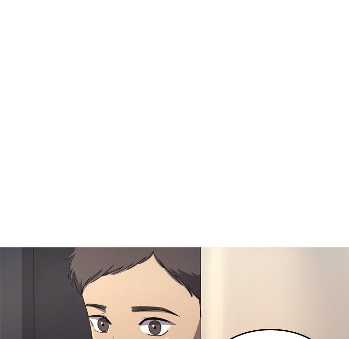 [韩国漫画] 难忘的她 爱情,巨乳大奶#[92P]-11