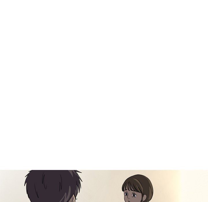 [韩国漫画] 难忘的她 爱情,巨乳大奶#[92P]-19