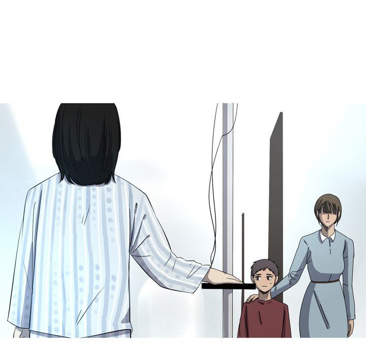 [韩国漫画] 难忘的她 爱情,巨乳大奶#[92P]-24