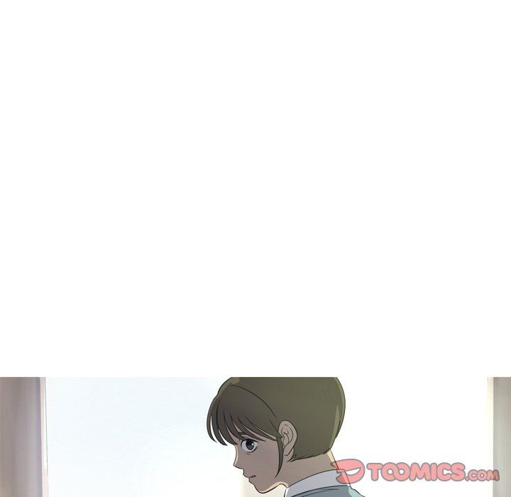 [韩国漫画] 难忘的她 爱情,巨乳大奶#[92P]-42