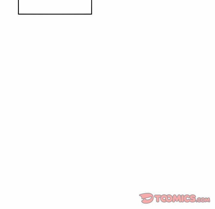 [韩国漫画] 难忘的她 爱情,巨乳大奶#[92P]-62