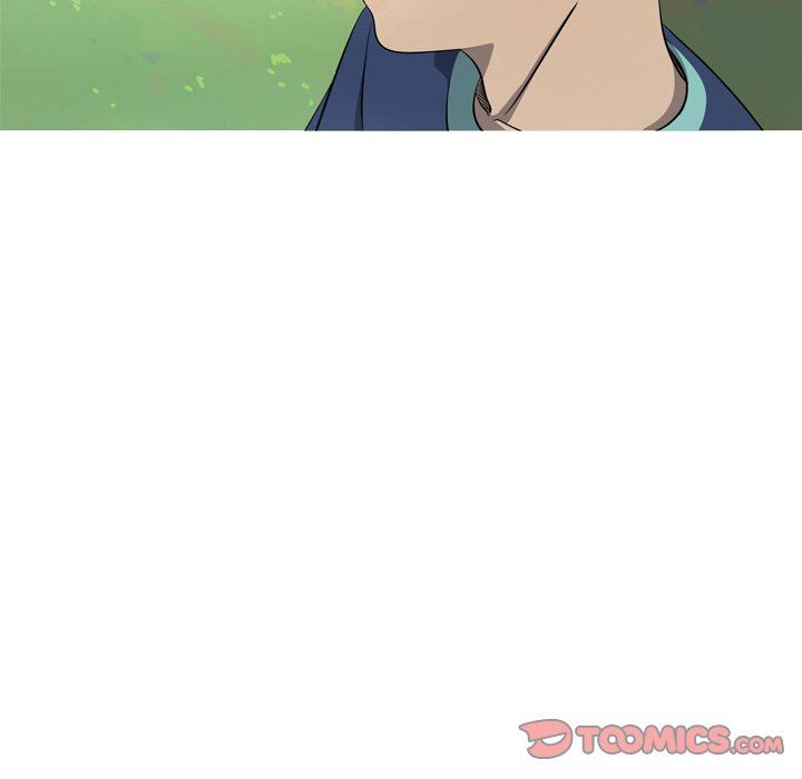 [韩国漫画] 难忘的她 爱情,巨乳大奶#[92P]-66