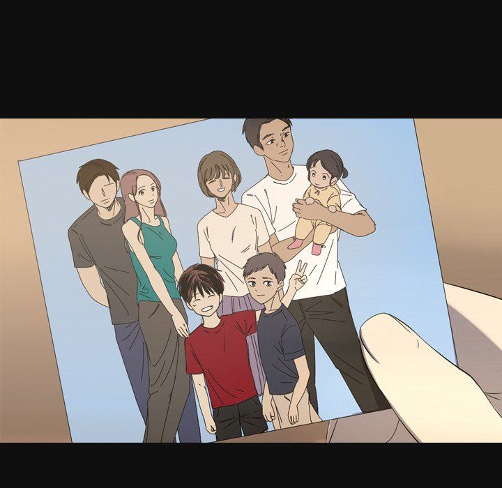 [韩国漫画] 难忘的她 爱情,巨乳大奶#[79P]-17