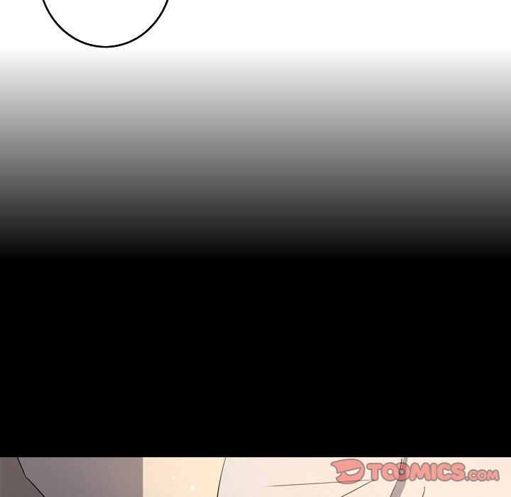 [韩国漫画] 难忘的她 爱情,巨乳大奶#[79P]-30