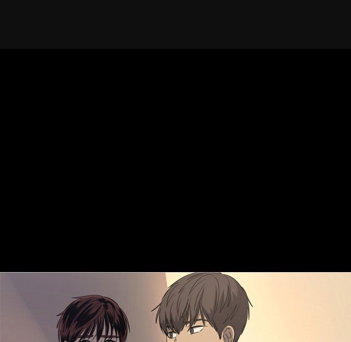 [韩国漫画] 难忘的她 爱情,巨乳大奶#[79P]-32