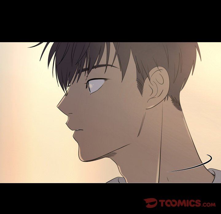 [韩国漫画] 难忘的她 爱情,巨乳大奶#[79P]-34