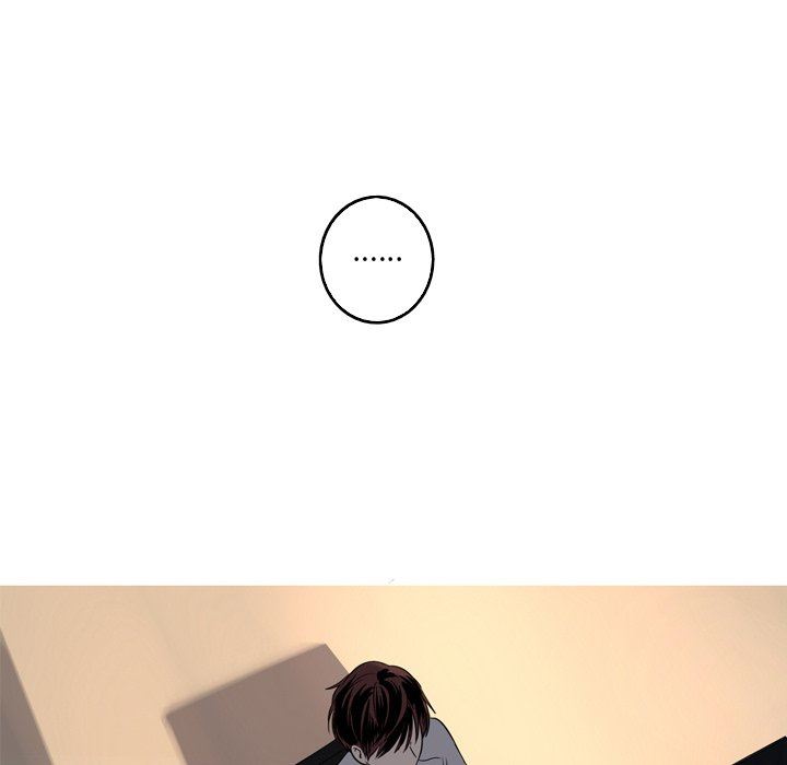 [韩国漫画] 难忘的她 爱情,巨乳大奶#[79P]-52