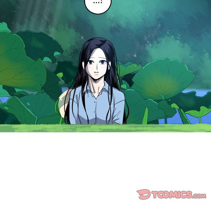 [韩国漫画] 难忘的她 爱情,巨乳大奶#[79P]-58