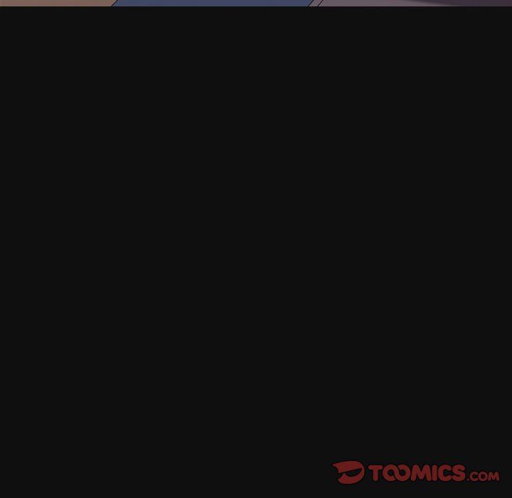 [韩国漫画] 难忘的她 爱情,巨乳大奶#[79P]-6