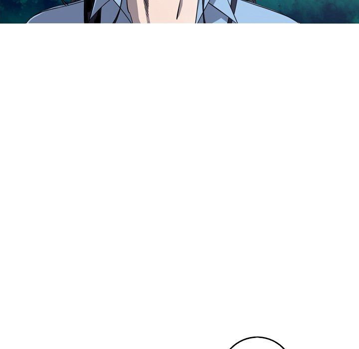 [韩国漫画] 难忘的她 爱情,巨乳大奶#[79P]-60