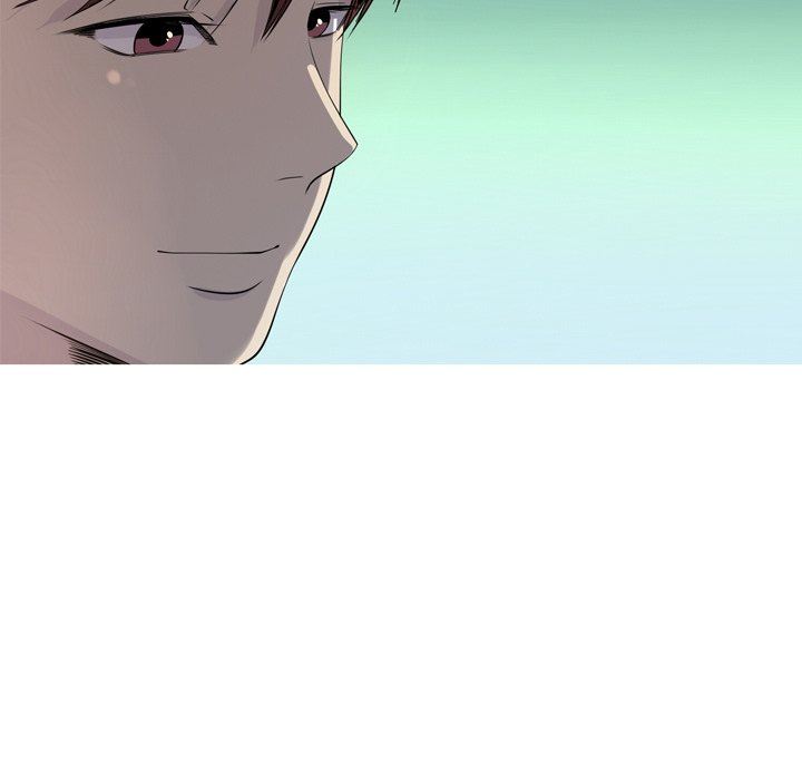 [韩国漫画] 难忘的她 爱情,巨乳大奶#[83P]-13