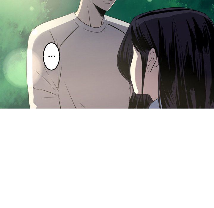 [韩国漫画] 难忘的她 爱情,巨乳大奶#[83P]-16