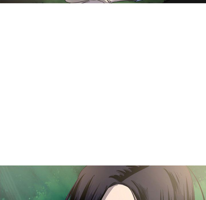 [韩国漫画] 难忘的她 爱情,巨乳大奶#[83P]-32