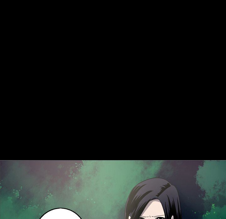 [韩国漫画] 难忘的她 爱情,巨乳大奶#[83P]-36