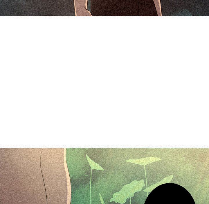 [韩国漫画] 难忘的她 爱情,巨乳大奶#[83P]-5