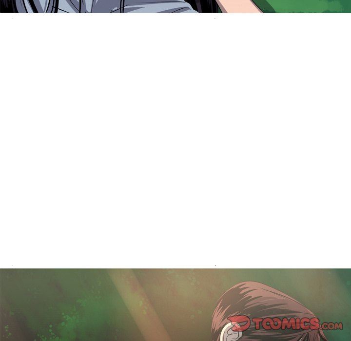 [韩国漫画] 难忘的她 爱情,巨乳大奶#[83P]-62