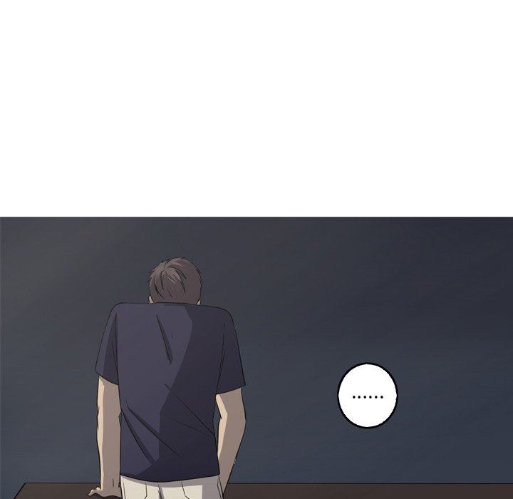 [韩国漫画] 难忘的她 爱情,巨乳大奶#[83P]-69