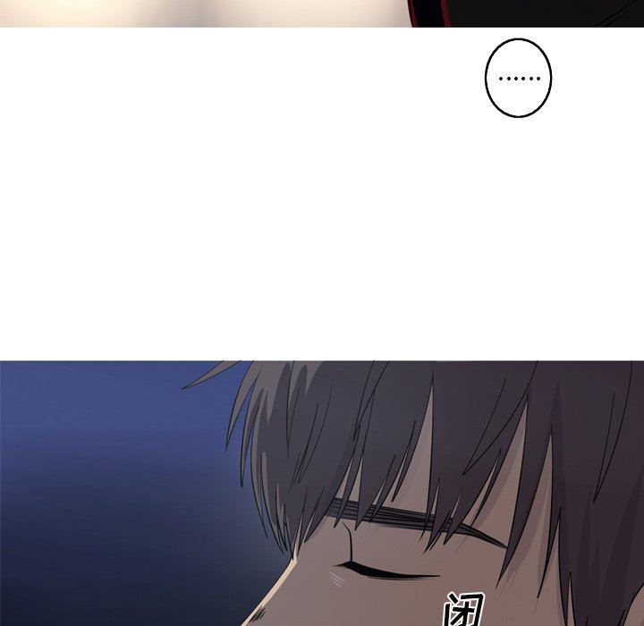 [韩国漫画] 难忘的她 爱情,巨乳大奶#[81P]-19