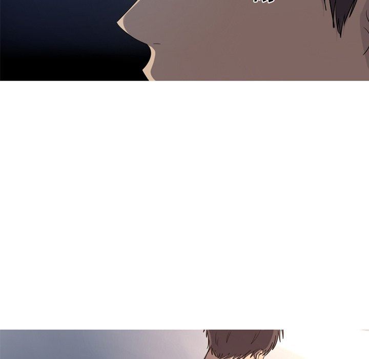 [韩国漫画] 难忘的她 爱情,巨乳大奶#[81P]-20