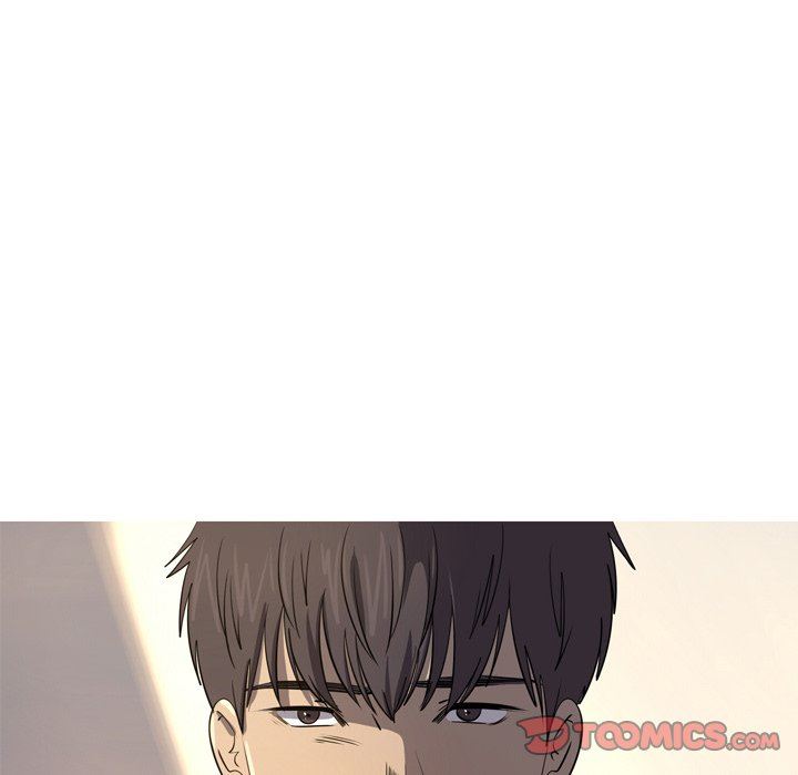 [韩国漫画] 难忘的她 爱情,巨乳大奶#[81P]-22