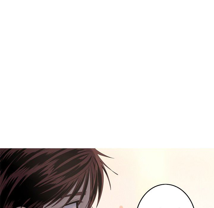 [韩国漫画] 难忘的她 爱情,巨乳大奶#[81P]-45