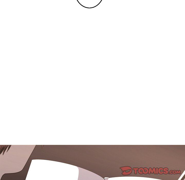 [韩国漫画] 难忘的她 爱情,巨乳大奶#[81P]-14