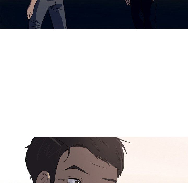 [韩国漫画] 难忘的她 爱情,巨乳大奶#[81P]-24