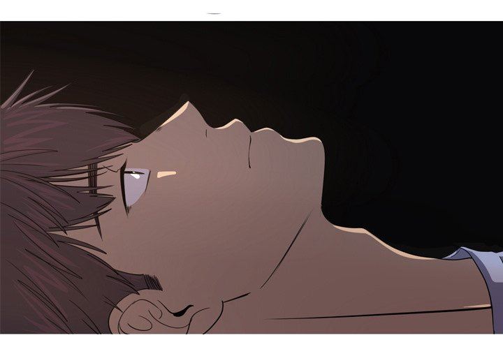 [韩国漫画] 难忘的她 爱情,巨乳大奶#[81P]-3