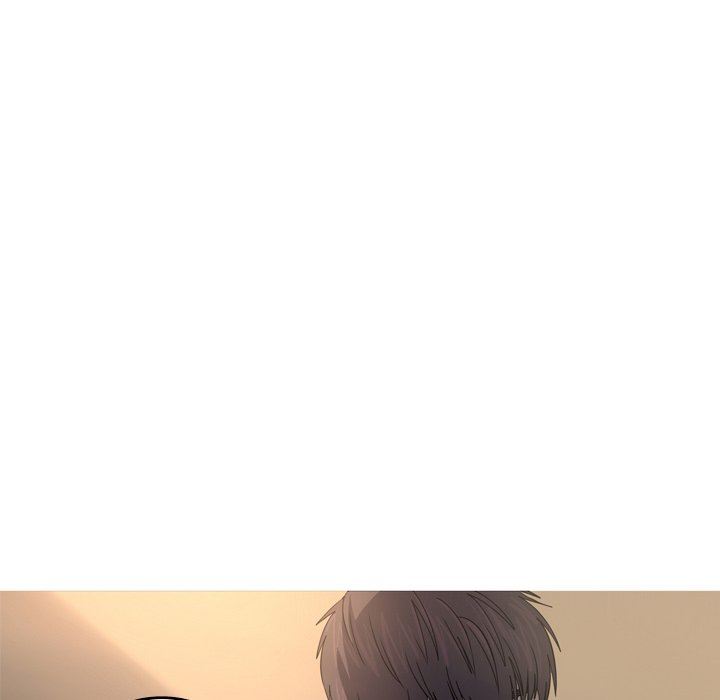 [韩国漫画] 难忘的她 爱情,巨乳大奶#[81P]-44