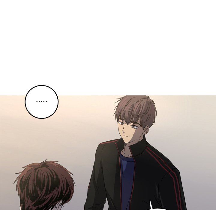 [韩国漫画] 难忘的她 爱情,巨乳大奶#[81P]-5