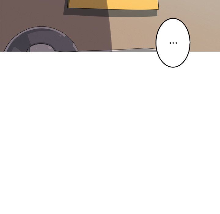 [韩国漫画] 难忘的她 爱情,巨乳大奶#[81P]-56