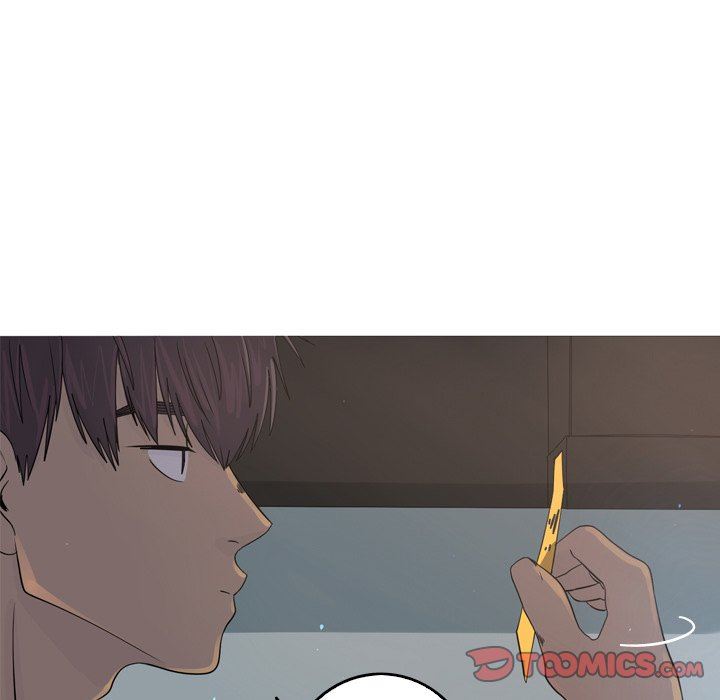 [韩国漫画] 难忘的她 爱情,巨乳大奶#[81P]-58