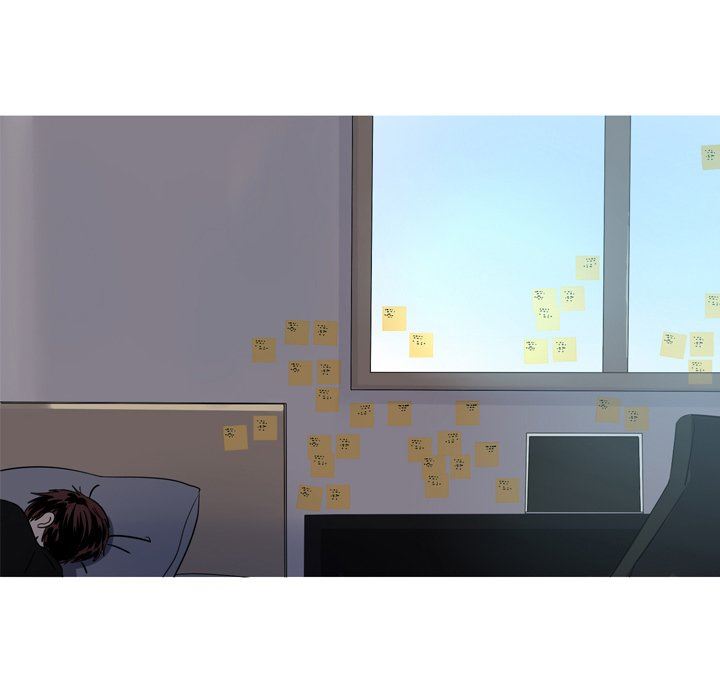 [韩国漫画] 难忘的她 爱情,巨乳大奶#[81P]-60