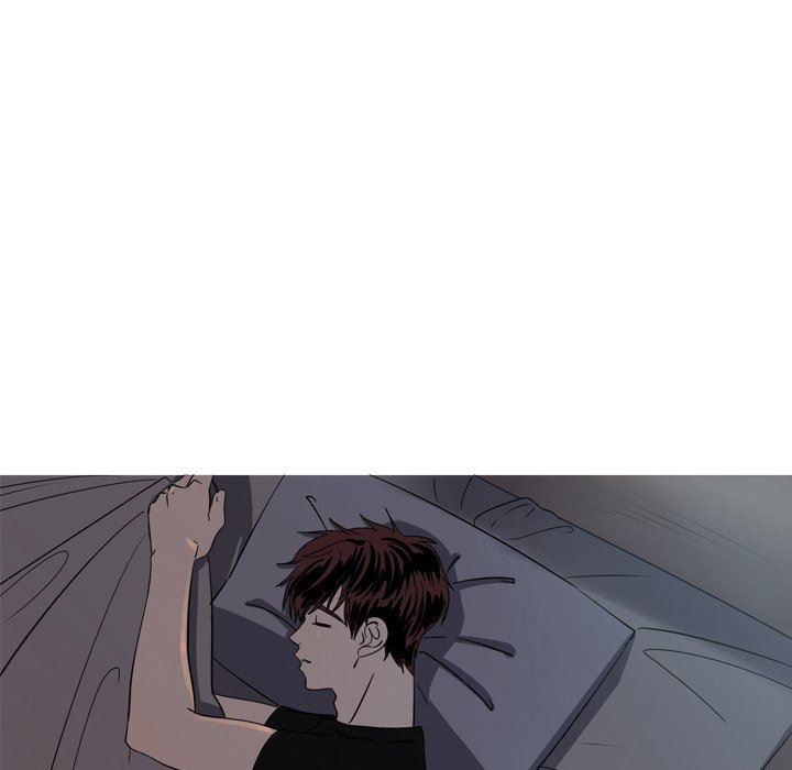 [韩国漫画] 难忘的她 爱情,巨乳大奶#[81P]-61