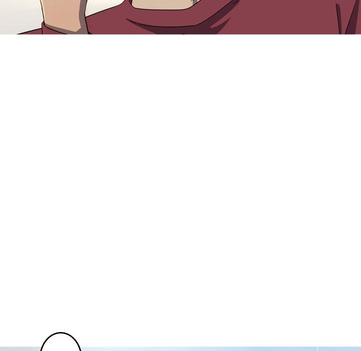 [韩国漫画] 难忘的她 爱情,巨乳大奶#[81P]-65